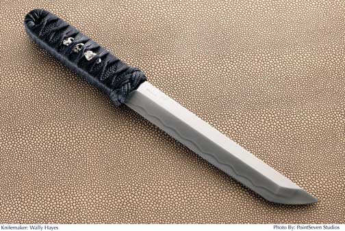 forged-tanto--with-stingray.jpg