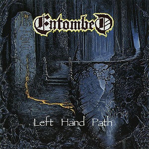 Lefthandpath_AlbumCover.jpg