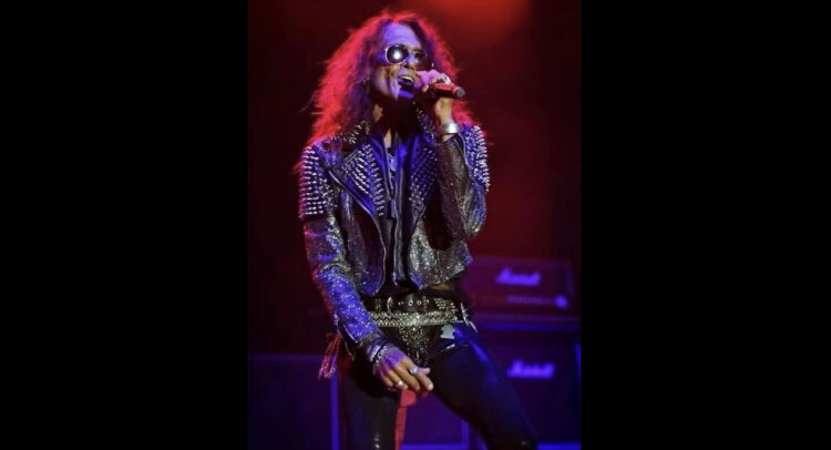 stephenpearcy126-2-750x406.jpg
