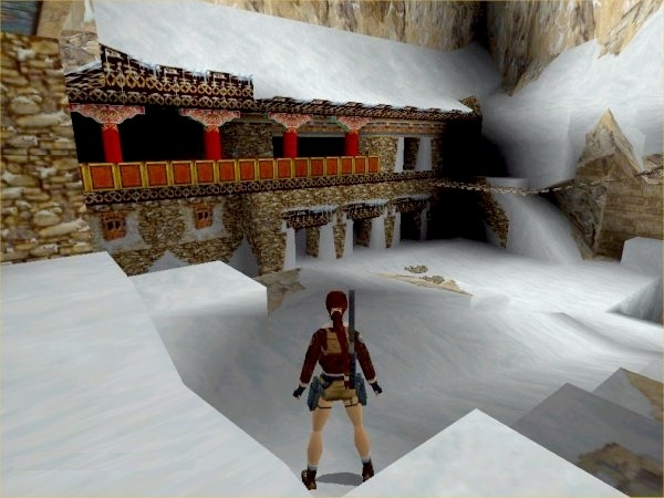 tombraider.jpg