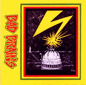 Bad_Brains_debut.jpg