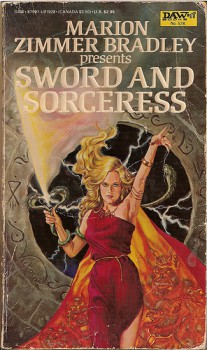 sword-and-sorceress-i-207x350.jpg