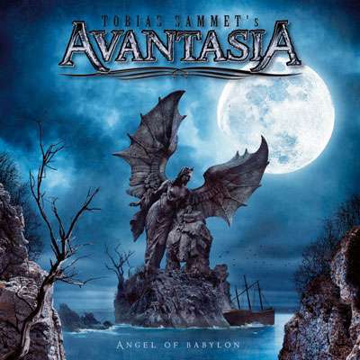 avantasia-angel-of-babylon.jpg