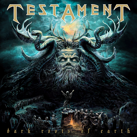 testament-dark-roots-of-the-earth-2012.jpg