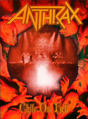 anthraxchiledvdcover.jpg