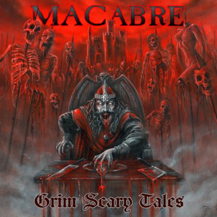 macabre-grim-scary-tales.jpg