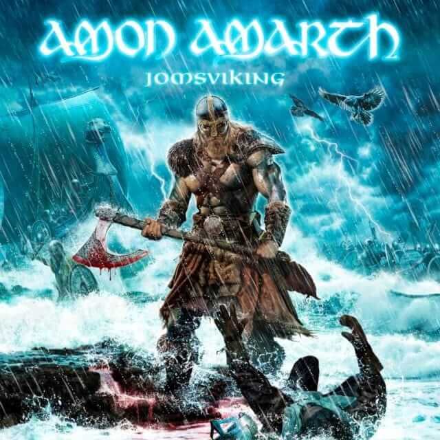 Amon-Amarth-Jomsviking-cover.jpg