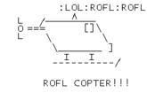 165px-Roflcopter.gif