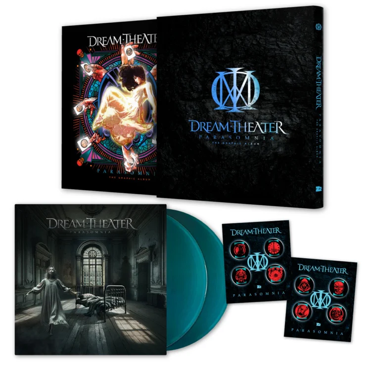 dreamtheatergraphic1825-750x750.jpg.webp