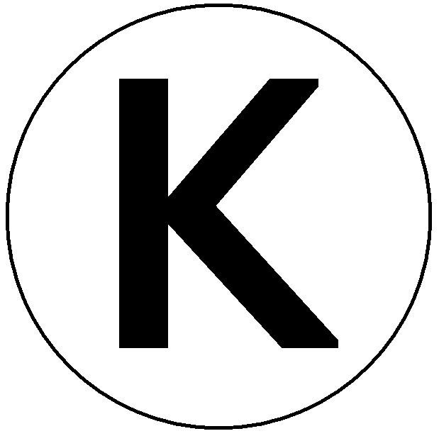 K_in_a_circle.png