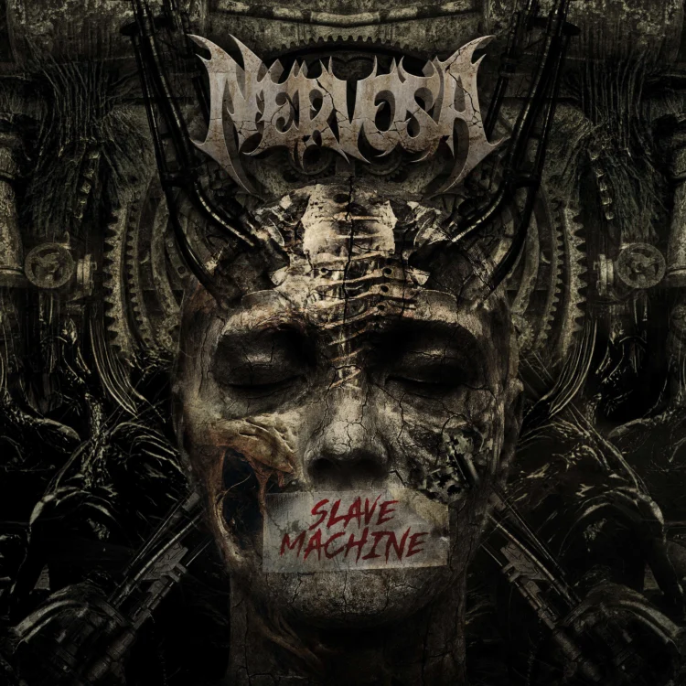 nervosaalbum126-750x750.jpg.webp