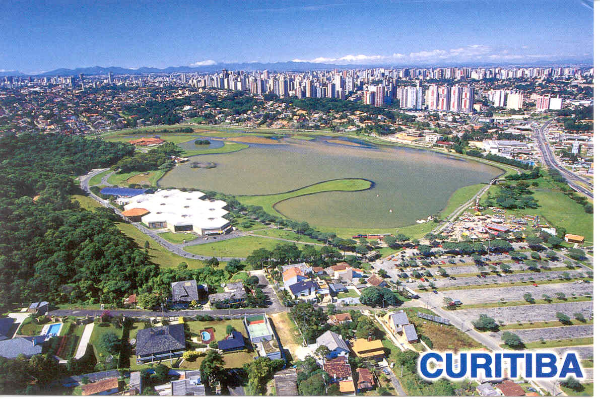 curitiba1.jpg