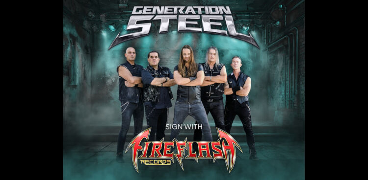 generationsteel126-750x368.jpg
