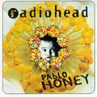 Radiohead_pablo_honey.jpg