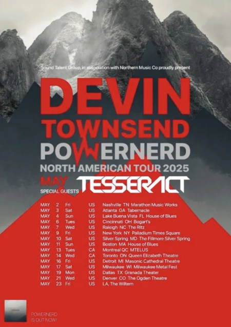 devintownsendtour425-450x637.jpg.webp