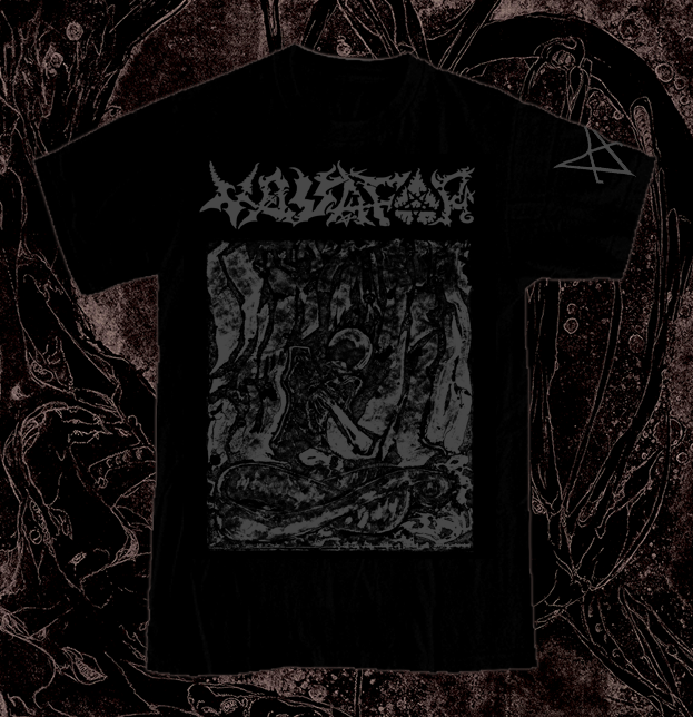 vassafor_nemesis_tshirt.png