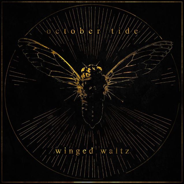 octobertidewingedcd_638.jpg