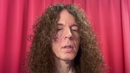 martyfriedmanmay2025int_420x237.jpg