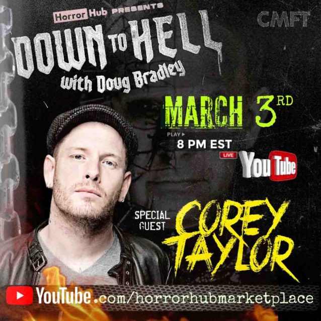 downtohellcoreytaylor2022.jpg