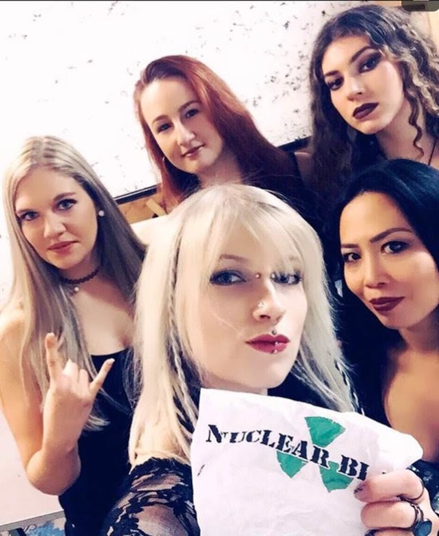burningwitchesnbsigning.jpg