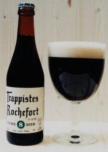 rochefort8.jpeg