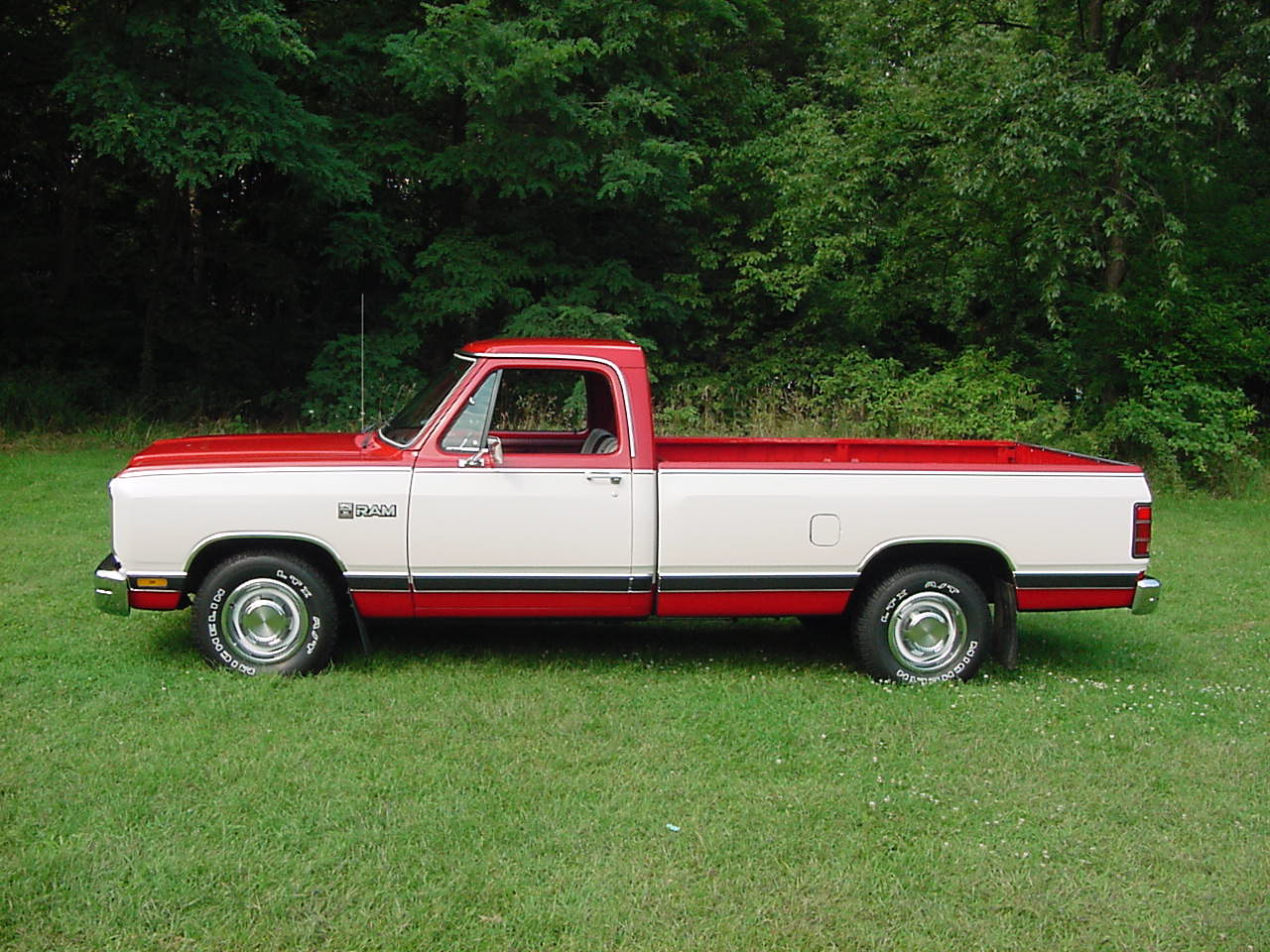 5197-1986-Dodge-Ram%20Pickup.jpg