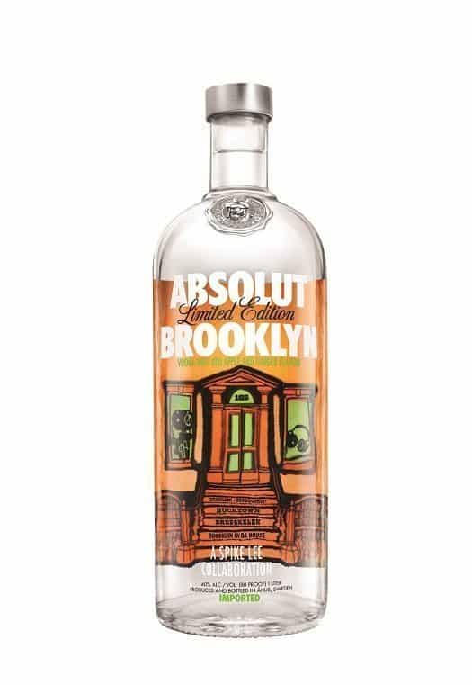 ABSOLUT-BROOKLYN-Bottle.jpg