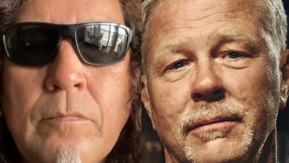 chuckbillyjameshetfield_420x237.jpg