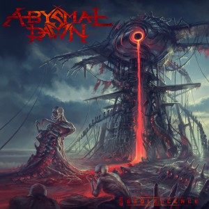 Abysmal-Dawn_Obsolescense-300x300.jpg