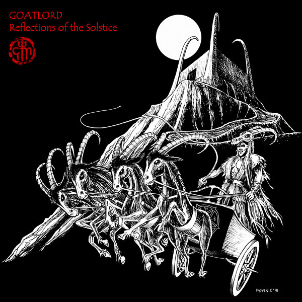 goatld.jpg