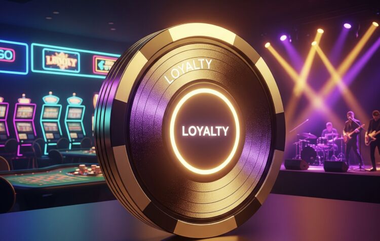 CasinoLoyalty26-750x476.jpg