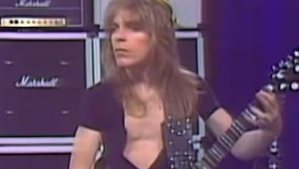 randyrhoadscrowleyvid_420x237.jpg