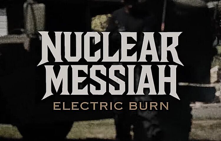 NuclearMessiah050226-750x480.jpg