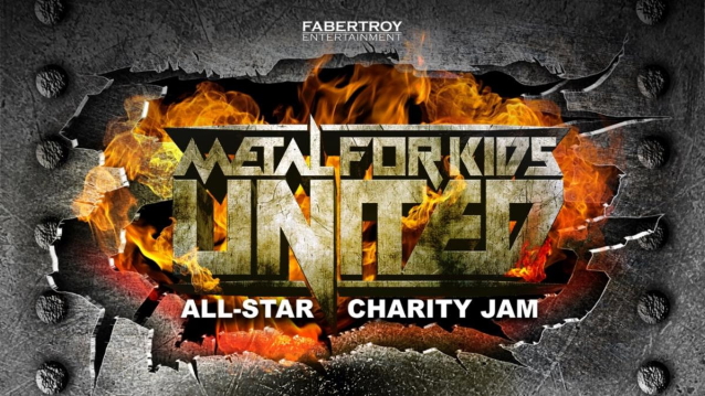 metalforkidsunitedlogo.jpg