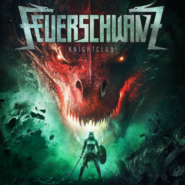 FeuerschwanzKnightclub-750x750.jpg