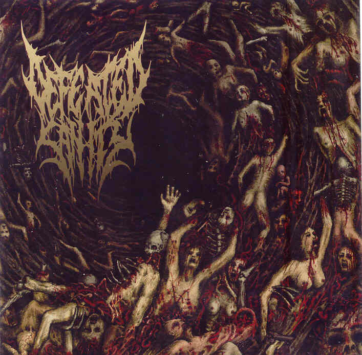 PsalmsOfTheMoribundAlbumCover.jpg