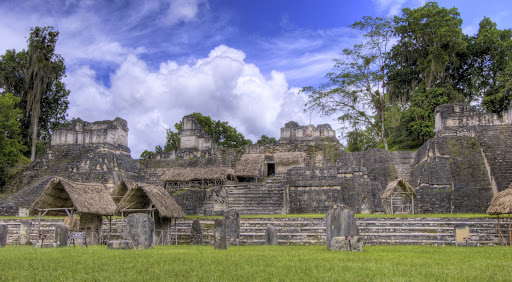 Mayan+Ruins-Edit.jpg