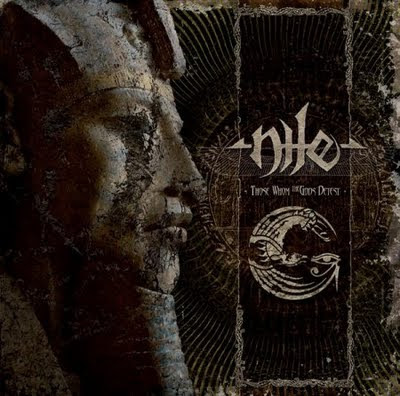 Nile+-+Those+Whom+The+Gods+Detest+(2009).jpg