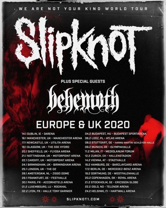 slipknot2020tourpostereurope.jpg