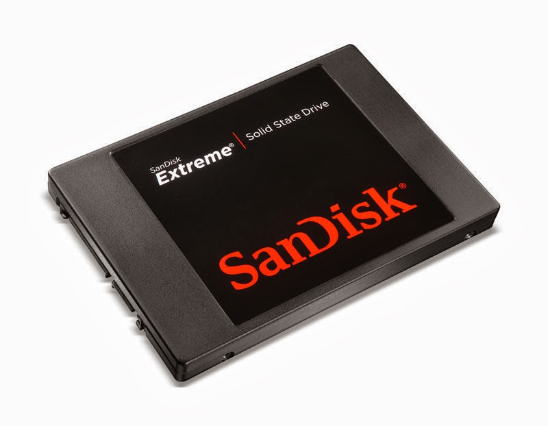 Sandisk.jpg