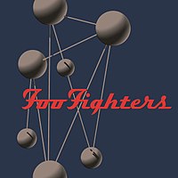 200px-FooFighters-TheColourAndTheShape.jpg