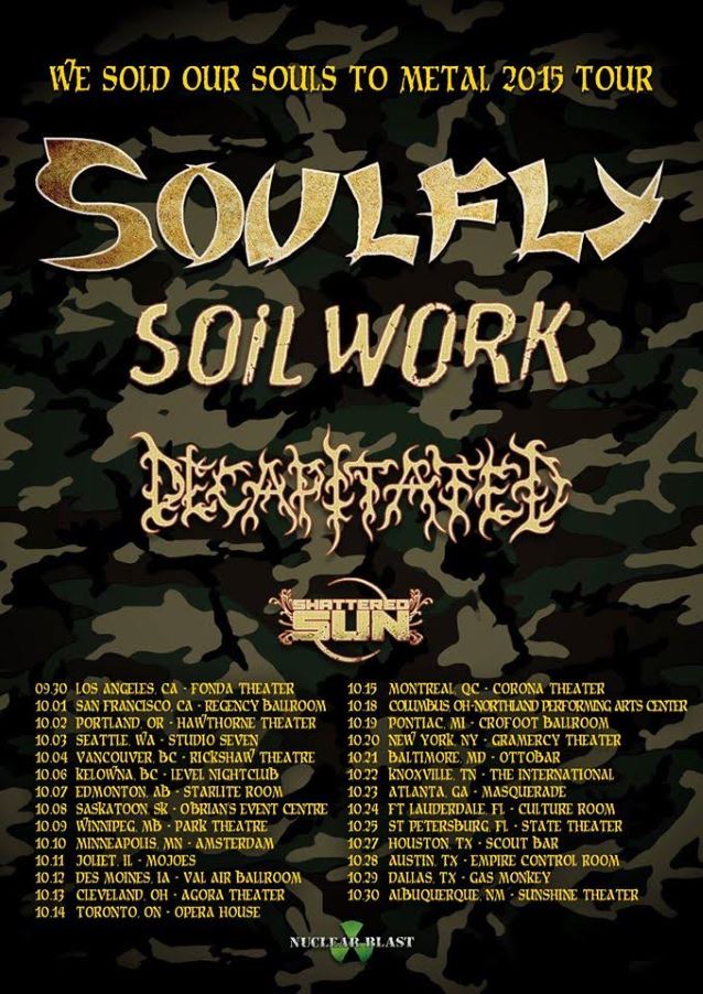 soulflysoilwork2015tournew_638.jpg