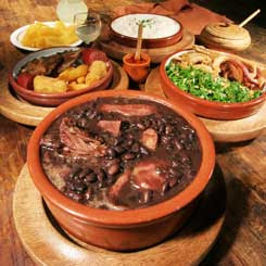 feijoada.jpg