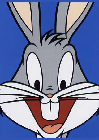 bugsbunny.jpg