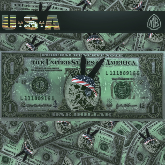 mrbungleusa.jpg