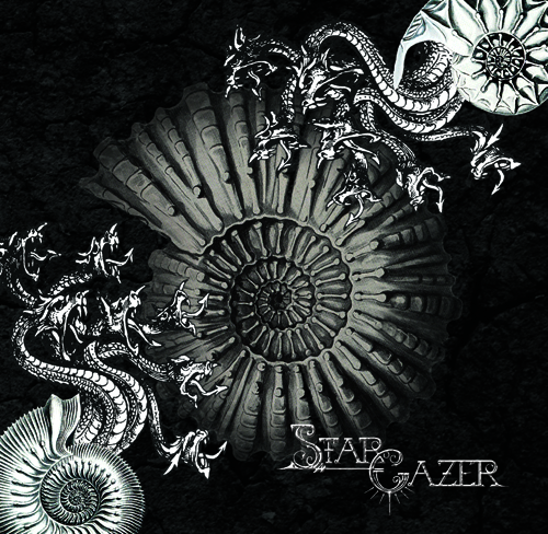 Stargazer_Cover_Myspace.jpg