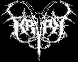 91924_logo.jpg