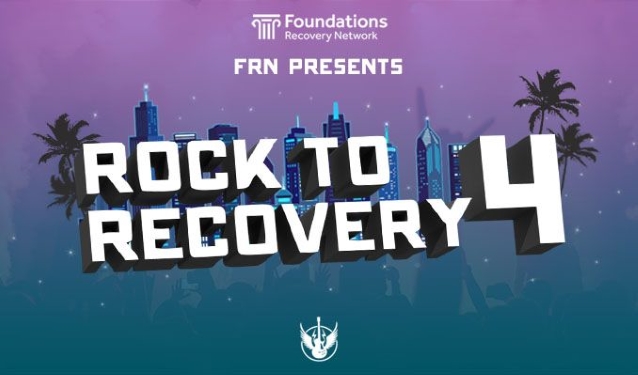 rocktorecovery4poster.jpg