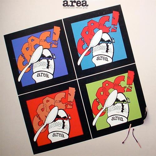 area-crac-1974.jpg