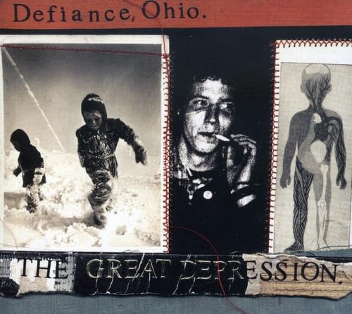 %3E%20%3Cstrong%3E28.%20Defiance%20Ohio%20%E2%80%93%20The%20Great%20Depression%20%28%3Ca%20href=